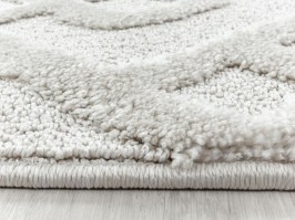 Arte Piso 4708 cream