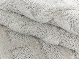 Arte Piso 4708 cream