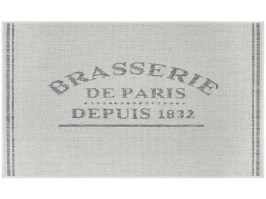 Brasserie de Paris
