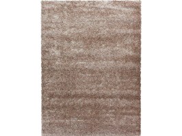 Brill Shaggy paklājs 4200 taupe