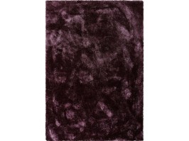 Bruno Banani Dana violeta