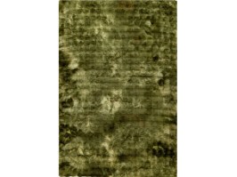 Ļoti maigs paklājs ar 3D efektu Camouf 845 green