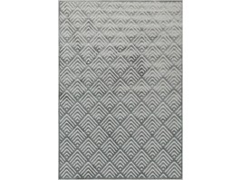 Catrin 45146538 silver-green