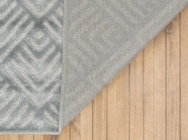 Catrin 45146538 silver-green