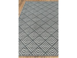 Catrin 45146538 silver-green