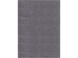 Catwalk 2600 pelēks