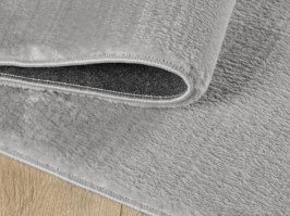 Catwalk 2600 sudrabs