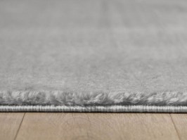 Catwalk 2600 sudrabs