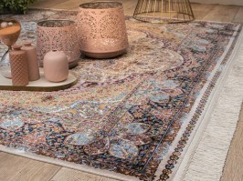 Classic Babylon 302 cream