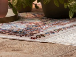 Classic Babylon 302 cream