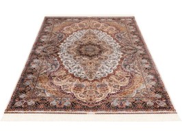 Classic Babylon 302 cream