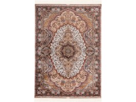 Classic Babylon 302 cream