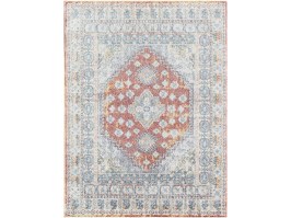 Cosmo 57289515 multi