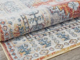 Cosmo 57289515 multi