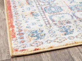 Cosmo 57289515 multi