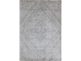 Cosmopolitan Juliette JL50A grey