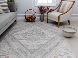 Cosmopolitan Juliette JL50A grey