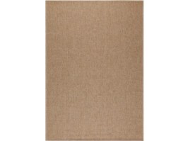 Daka 8711 beige