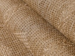 Daka 8711 beige
