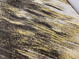 Delavita 4388 9340 mustard