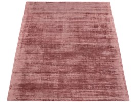 Delavita 44132560 rose