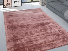 Delavita 44132560 rose