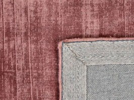 Delavita 44132560 rose