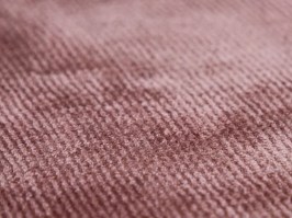 Delavita 44132560 rose