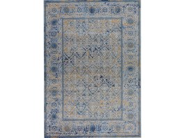 Delavita 45672364 blue