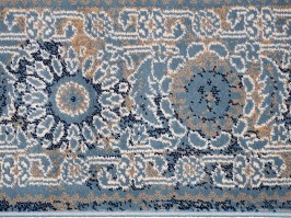 Delavita 45672364 blue