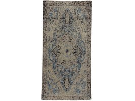 Delavita 46361603 multi