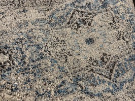 Delavita 46361603 multi