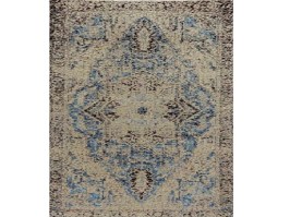 Delavita 46361603 multi