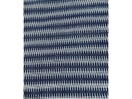 Dizaina paklājs Timbers 48325264 zils