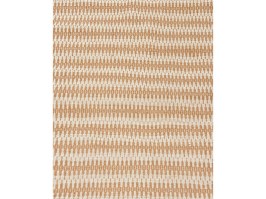 Dizaina paklājs Timbers 49431133 beige