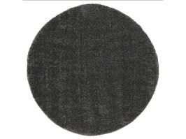 Dream Lafis 1500 antracite