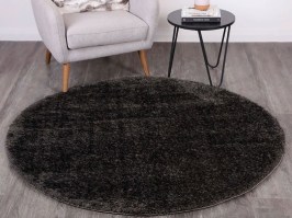 Dream Lafis 1500 antracite