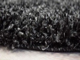 Dream Lafis 1500 antracite