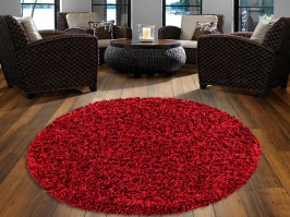 Dream Lafis 1500 red