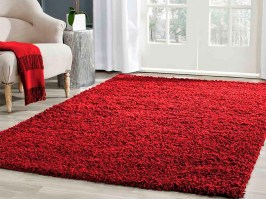 Dream Lafis 1500 red