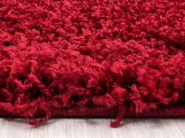 Dream Lafis 1500 red