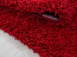 Dream Lafis 1500 red