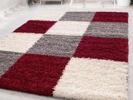 Dream Lafis 1501 red