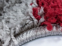 Dream Lafis 1501 red