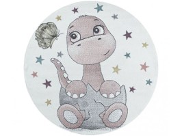 Funny Kids 2106 pink