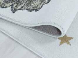 Funny Kids 2106 pink