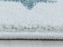 Funny Kids 2106 pink