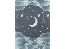 Funny Kids 2101 blue