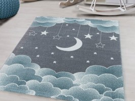 Funny Kids 2101 blue