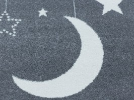 Funny Kids 2101 blue